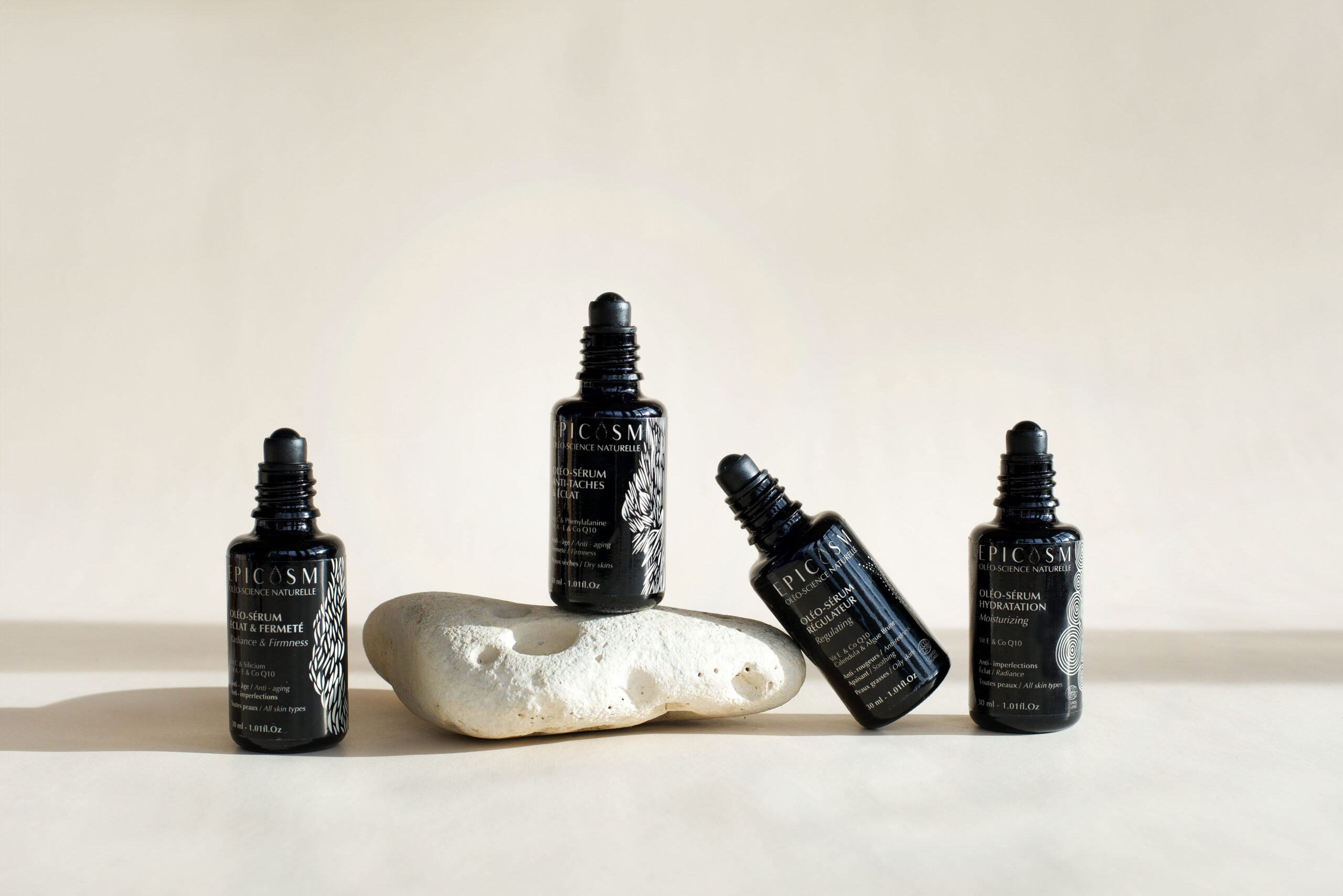 Epicosm produits comsétiques naturels3